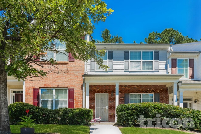 Building Photo - 6358 Olmadison Pl