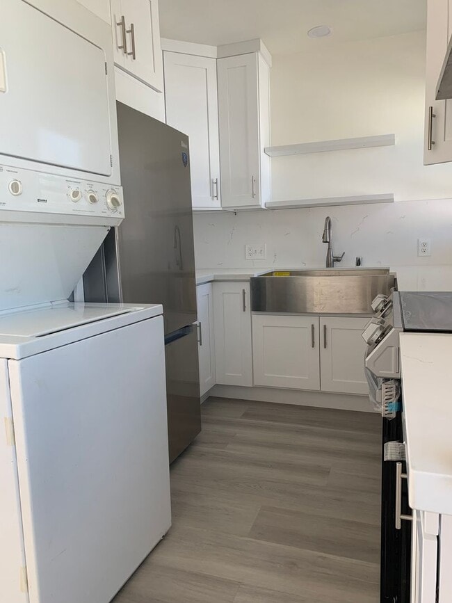 Photo - 26th Santa Monica Unit 1