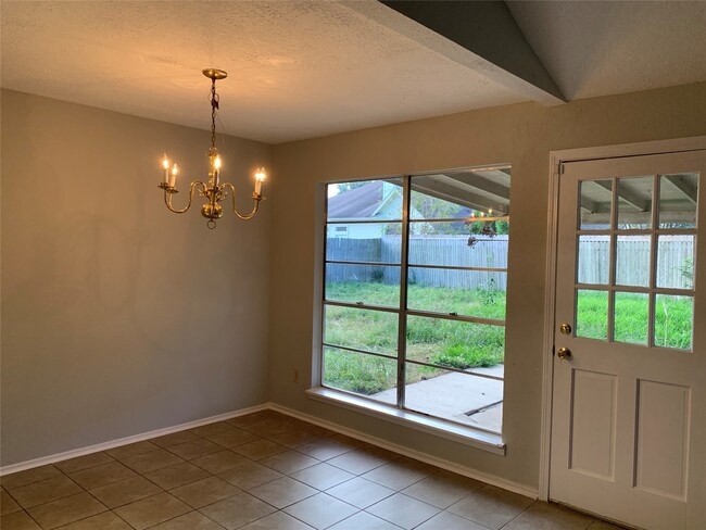 Photo - 6814 Grant Dr