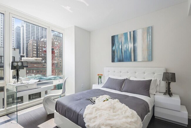 Photo - 878 Seymour St Unité SI ID1496868P