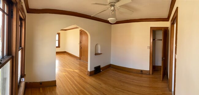 Photo - 1728 Rural St Unit 1st floor west