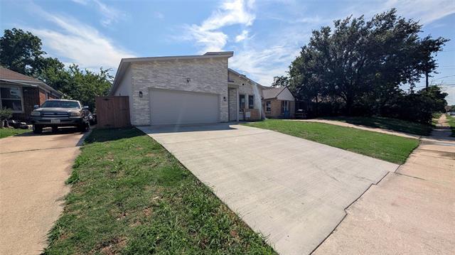 Photo - 7215 Thurston Dr