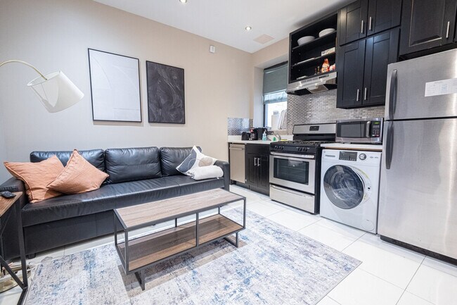 20 W 102nd St Unit SI FL4-ID1031997P