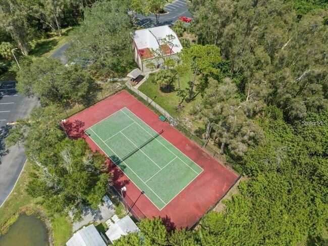 Photo - 9100 Dr Martin Luther King Jr St N Unit 715