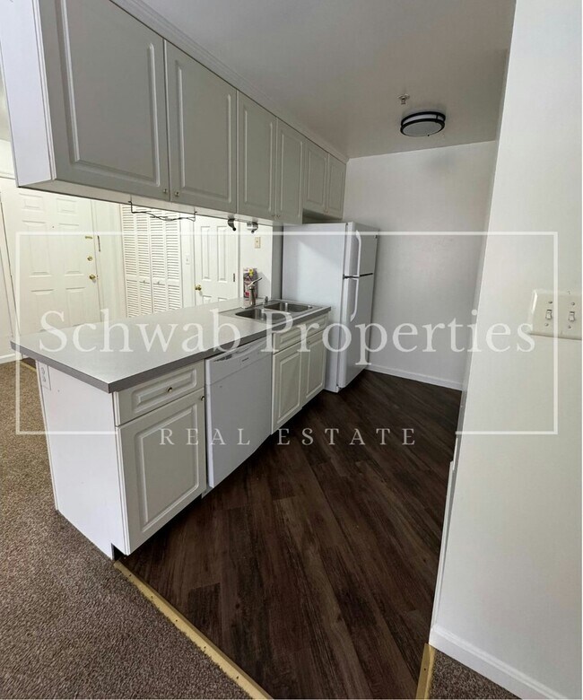 Photo - 507 Capitol Tr Unidad 203