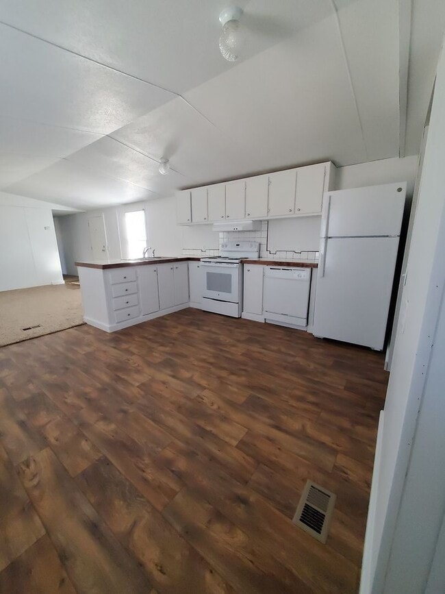 Photo - Ready to move in