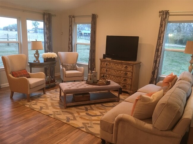 Photo - 1200 Choctaw Rd