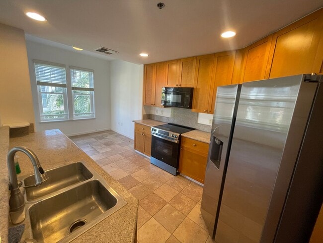 Photo - 520 Lunalilo Home Rd Unit 7320