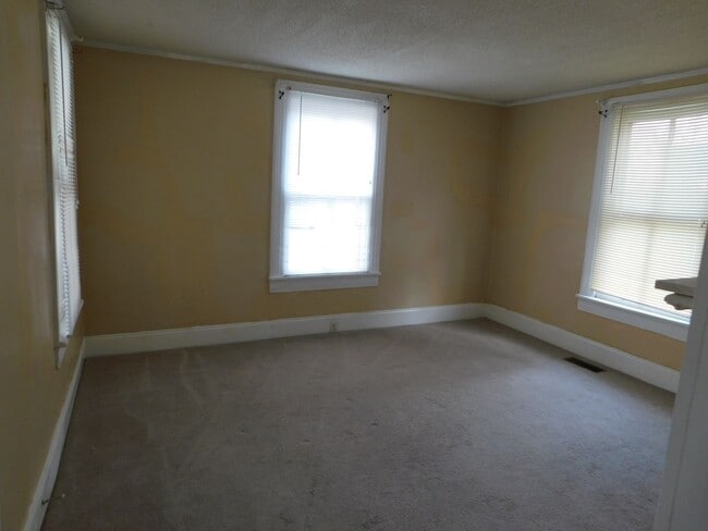 Photo - 3 bedroom 1 bath in Elizabeth City