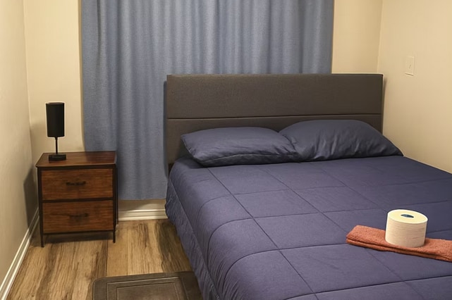 Photo - 1369 Andrea St