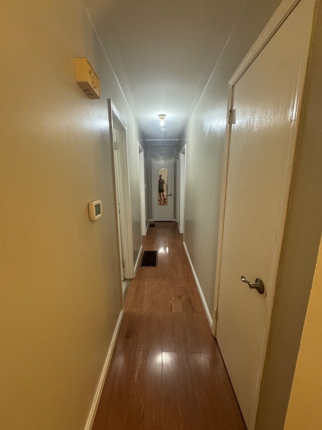 Photo - 1500 6th St NW