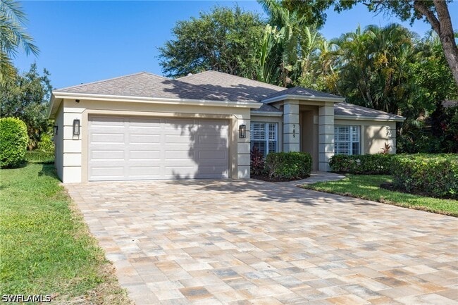 Photo - 789 Coldstream Ct