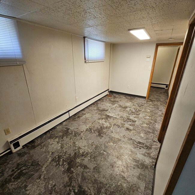 Main Room - 1134 11th St N Unit NB