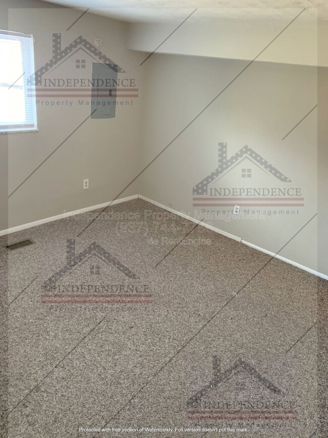 470 Burman Ave Unit 219