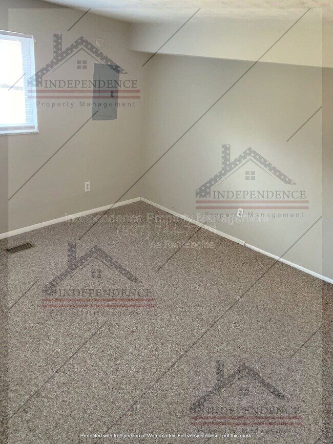 Photo - 470 Burman Ave Unidad 219