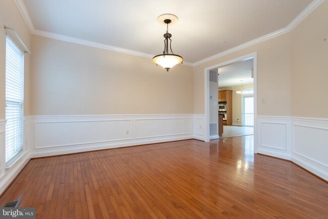 Photo - 3905 Woodreed Dr