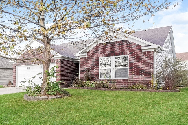 Photo - 673 Indigo Ct