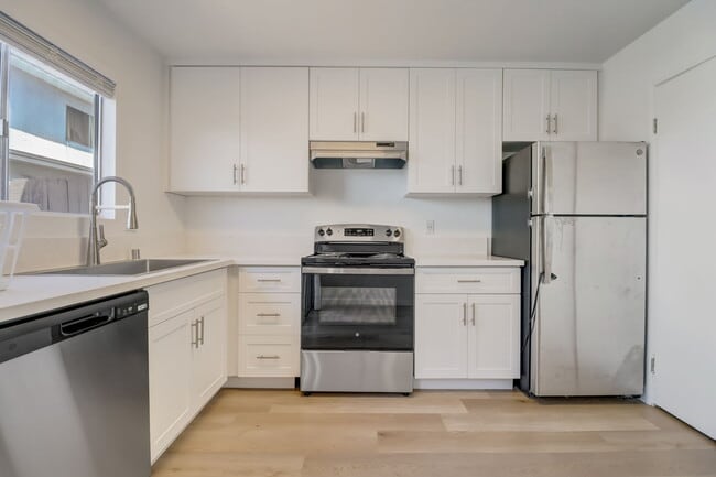 Building Photo - Terre at Bradley