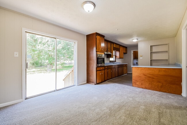 Photo - 101 Big Horn Rd