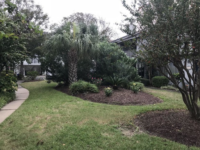 Photo - 304 75th Ave N