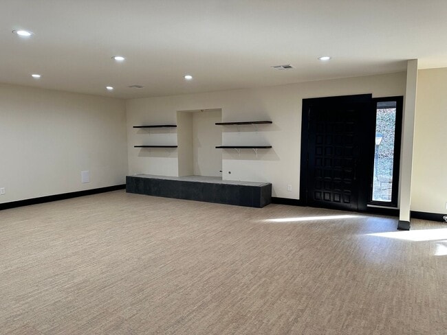 Photo - Newly Renovated, 3-Bed Home in South Tulsa