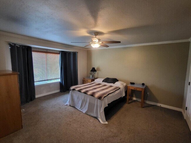 Photo - 245 E Park Rise Way