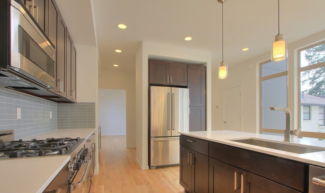 Photo - 12013 35th Ave NE