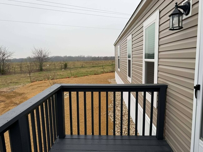 Photo - 129 Ponderosa Way