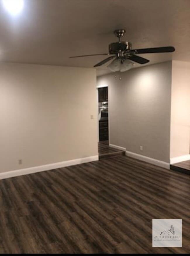 Photo - Beautiful 4 bedroom 2 bath home!