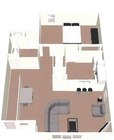 A1