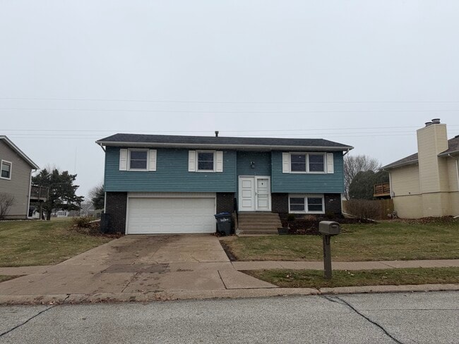 Building Photo - 3309 Winston Dr