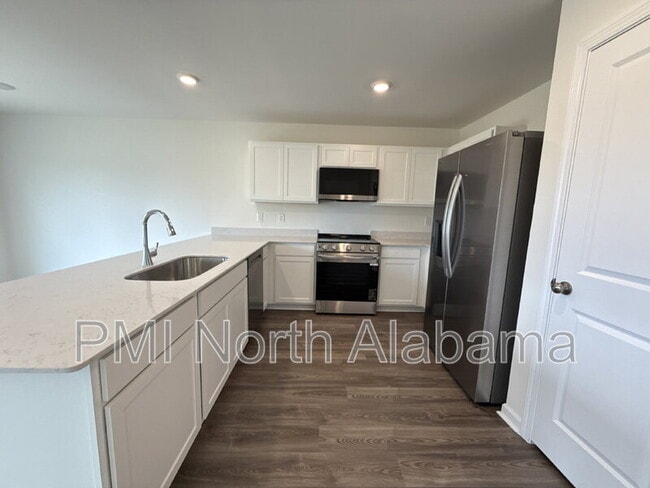 Photo - 112 Vulcan St