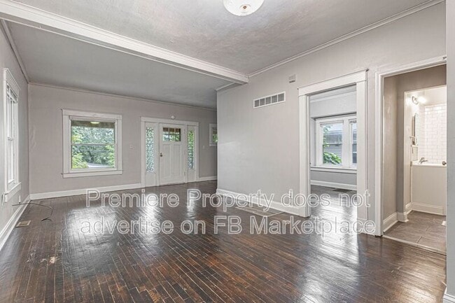 Photo - 573 S Crescent Ave