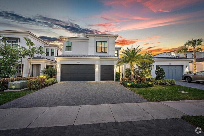 Building Photo - 13526 Artisan Cir Rental