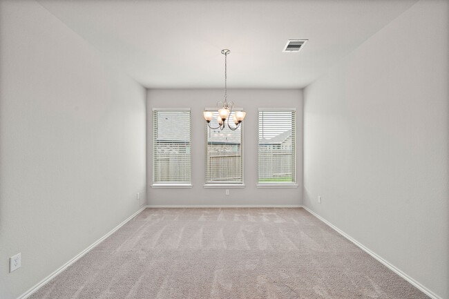 Building Photo - 8706 Sunbury Oak Cir