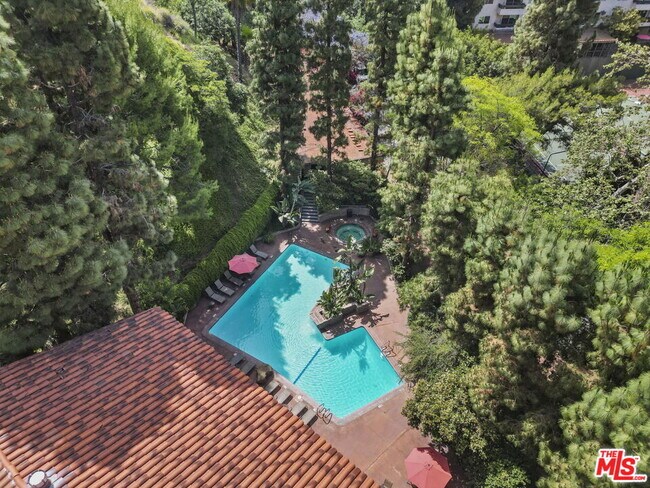 Photo - 2700 Cahuenga Blvd Unit 3104