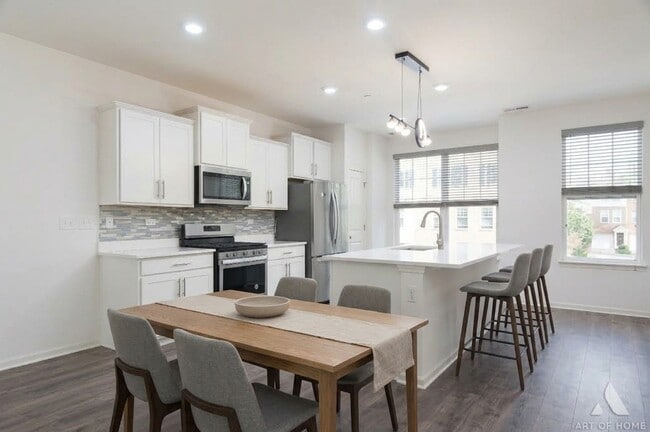 75 Timber Wolf Dr