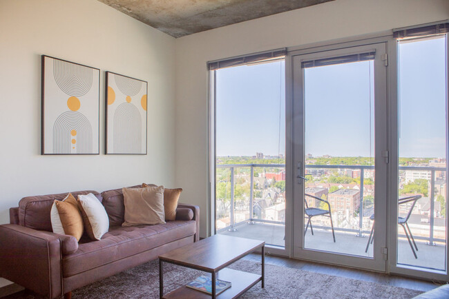 Photo - 1840 N Farwell Ave Unidad ID1379038P