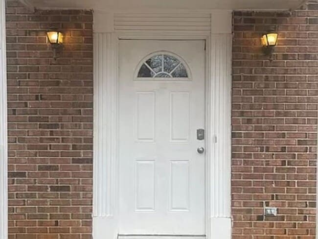 Photo - 3 Crescent Ln