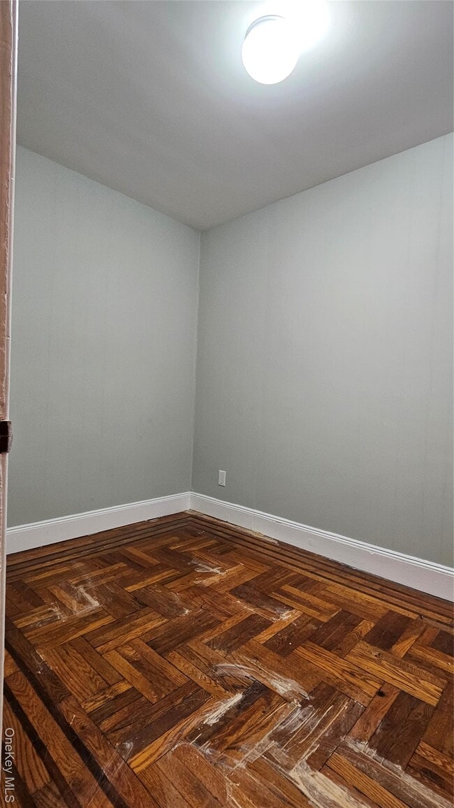 Photo - 272 New Jersey Ave