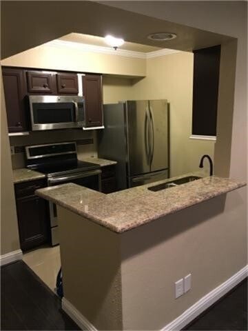 4643 Wild Indigo St Unit 385