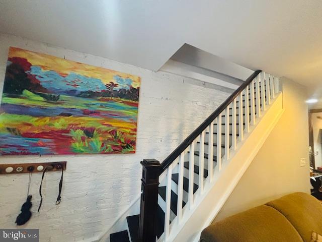 Photo - 1223 Haubert St