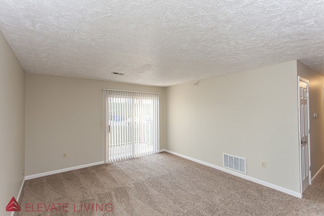 Parkview Apartments