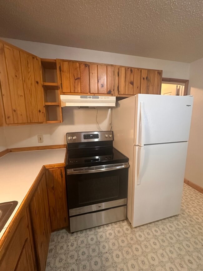 Photo - Blue Ox Apartments Unit 8