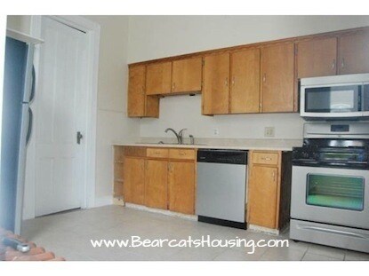 Photo - 20 Edwards St Unit 01