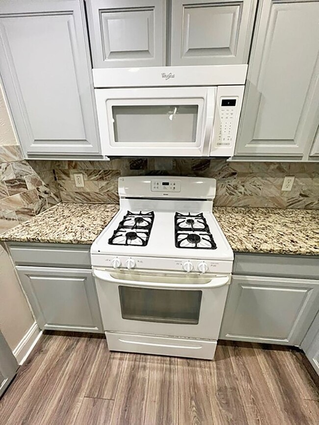 Photo - Great 4 Bdrm 2.5 Bath Home in Aubrey Tx