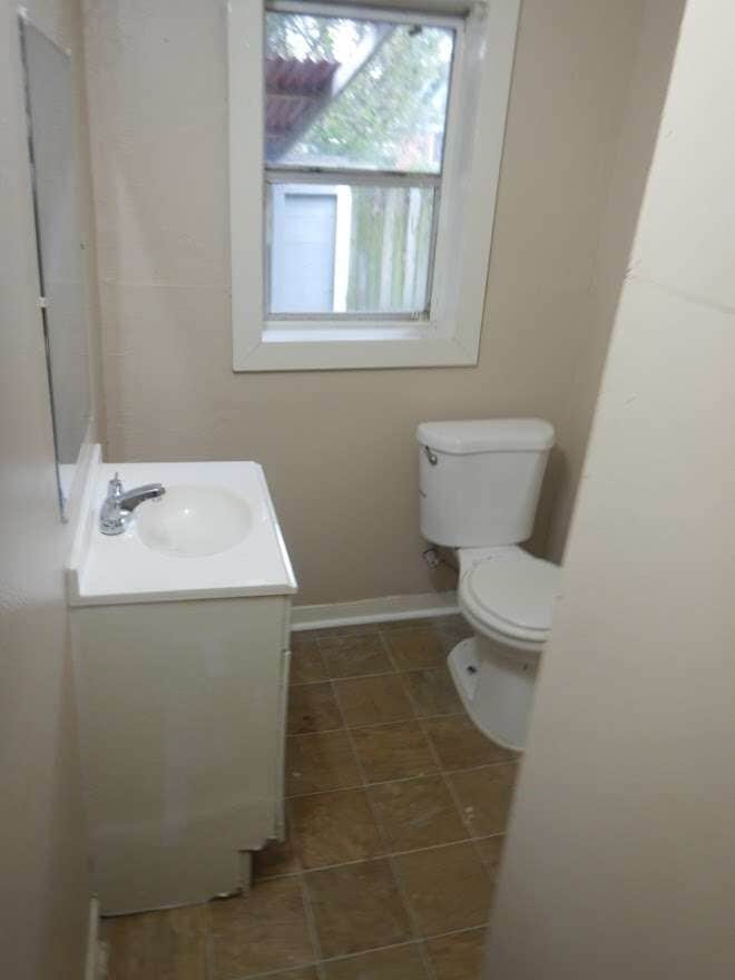 Photo - 6405 Conley St