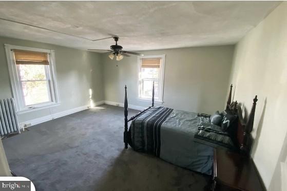 Photo - 118 W Richardson Ave