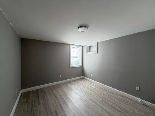 Photo - 67 Keayne St Unit 1