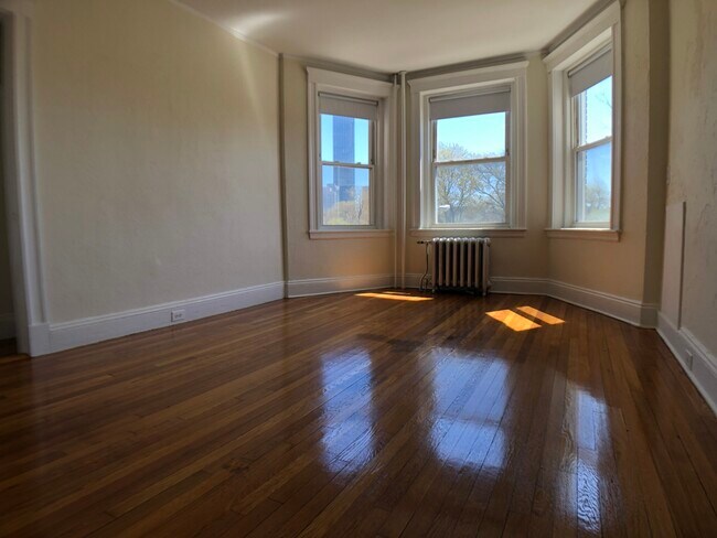 Photo - 1171 Boylston St Unit 17